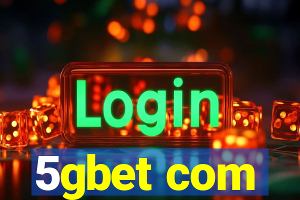 5gbet com